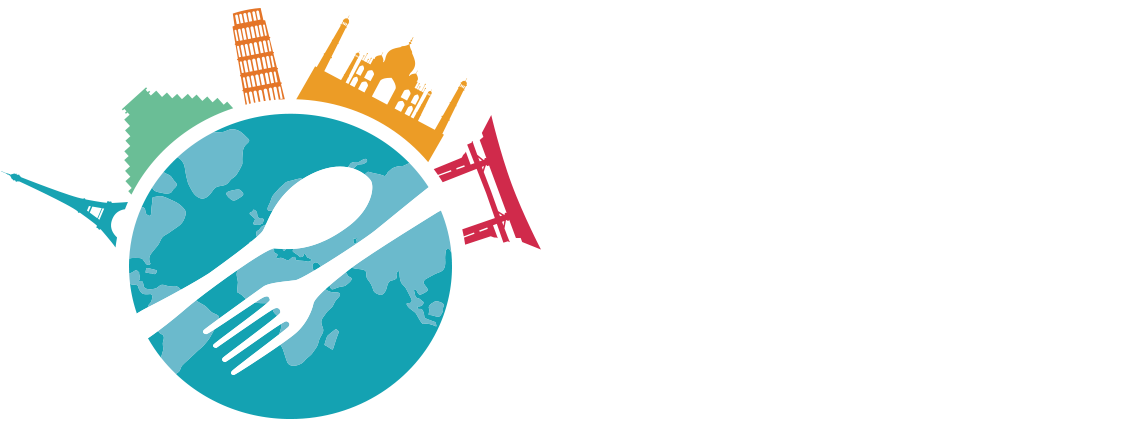 World Fare at ACME