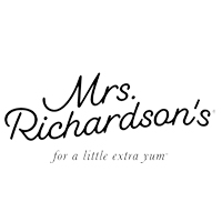Mrs. Richardson's