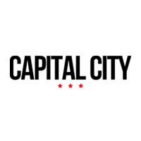 Capital City