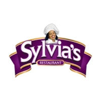 Sylvia’s