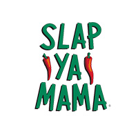 Slap Ya Mam