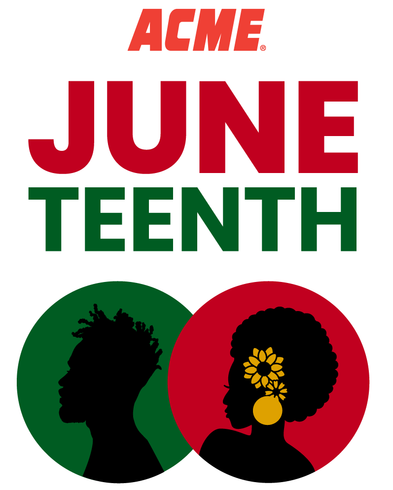 Black History Every Day at ACME