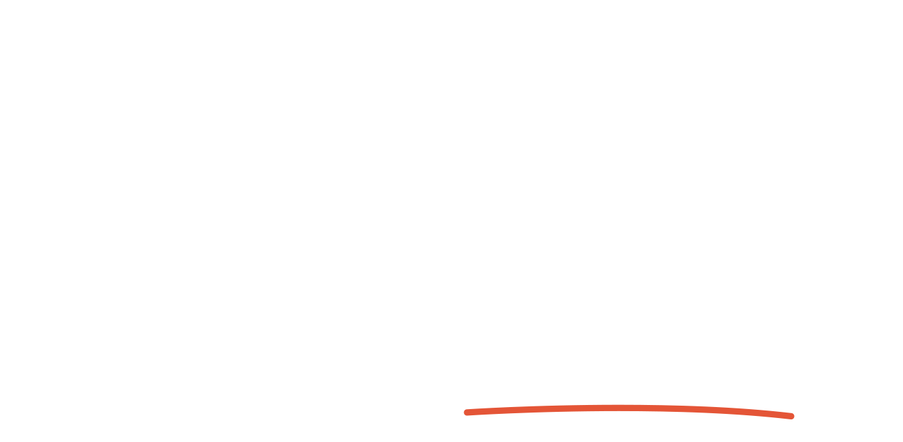 Hispanic Heritage at ACME