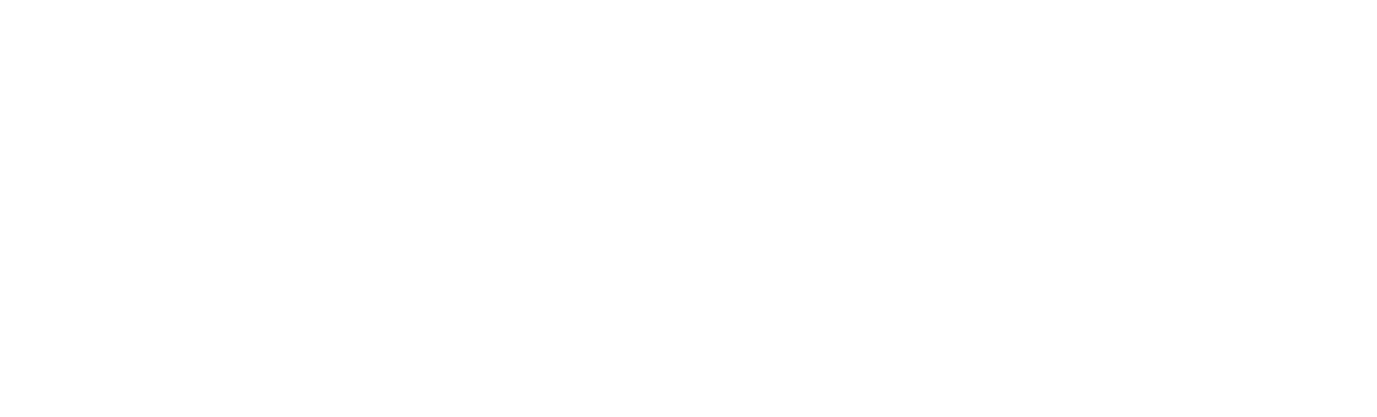 ACME