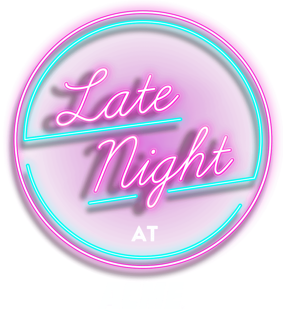 Late Night at ACME