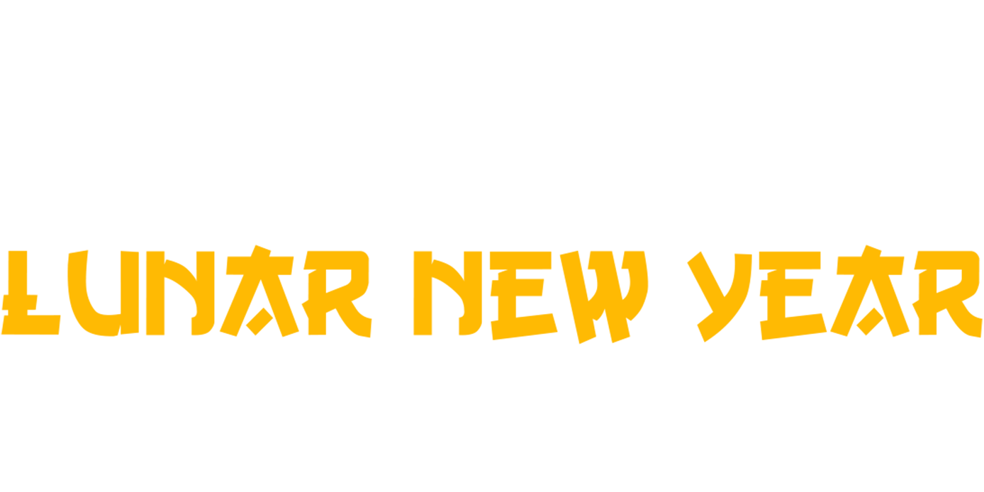 Lunar New Year at ACME